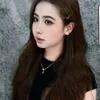 _mi.btr_