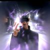 deonfernando1108