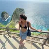 evamiamiflamingo