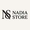 NADIA STORE FASHION