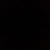 delia_.226