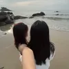 p.zhu_03