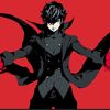 joker15616