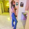 gumaypattaya