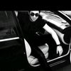 usermxihad6dl2