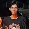 andiii_nadeak