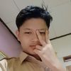 toraa.andhika