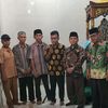 gaspool_yhbmajubersama
