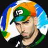 eddine69_
