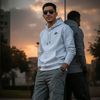 adam28_43