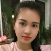 dang.mai.huong