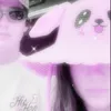 .chawxzp