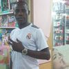 kingdavid5758