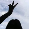 l7m9a___sbk1