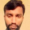 shahidgshahidg51