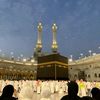 user6613022061422
