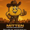mittenroofing