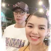 thuybaby668