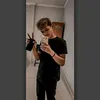 abayy.16