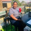 mthethwa433