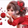 aqua_marine37