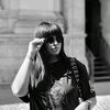 lena___petrovna