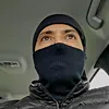 keltamahq