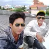 hoangnhatthach71