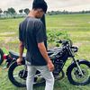 apidd