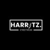 harritz.co