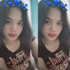 dyessebels