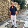 maurice._0186