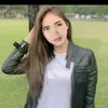 tinajogya