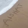 queen_eesha01