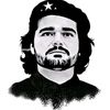 riaz..karwan
