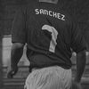 ariocsaenz