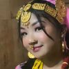 sushmatamang1231
