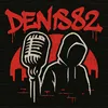 denisofficial82