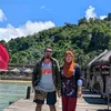 redmargani