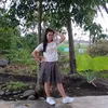 Nurlaila