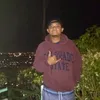 ayawkolll8