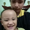 minhhong1188