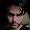 dyro10b4a0bs