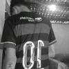 eoh_magoh01