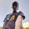 sk_robiul02