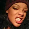theyluv.emmyy