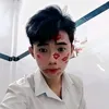 lt.ttuan206