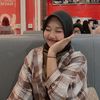 10_mrsysrslstii