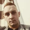szwagier.morda