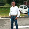 alirahman1234567